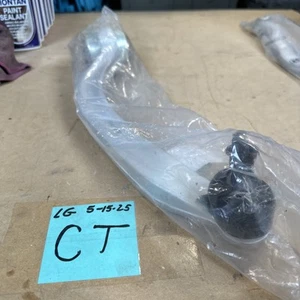 Suspension Control Arm And Ball Joint Assembly - Picture 1 of 3