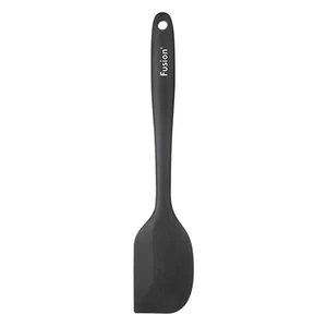 Fusion Silicone Spatula - Picture 1 of 3