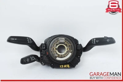 12-18 Audi A7 A6 Quattro RS7 Steering Column Wiper & Turn Combination Switch OEM - Image 1 of 4