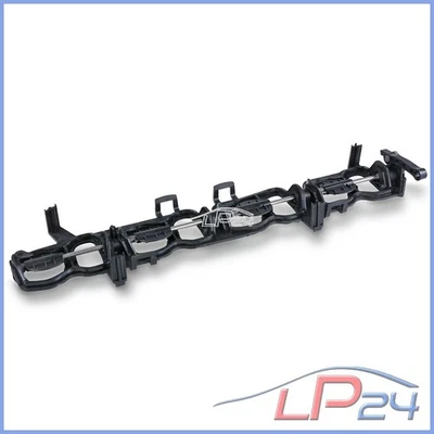 COLLECTEURS D'ADMISSION À VOLETS POUR BMW 1-ER F20 2-ER 3-ER F30 4-ER 5-ER F10 X - Photo 1/4