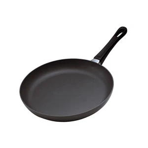Scanpan Classic - 11" Bratpfanne - Bild 1 von 1