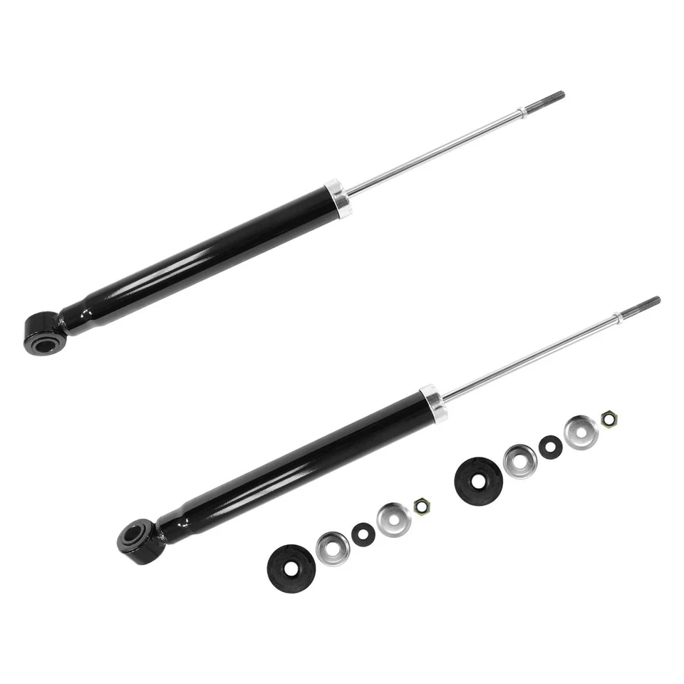 For Toyota Sienna 2004-2017 Unity 2-254050-001 Rear Shock Absorbers Foto 1 de 1