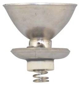 Bombilla de xenón para HUBBELLITE 3003-C Foto 1 de 1