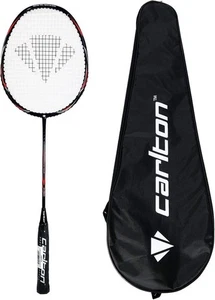 Raqueta de bádminton Carlton Nanoblade Tour - Imagen 1 de 1