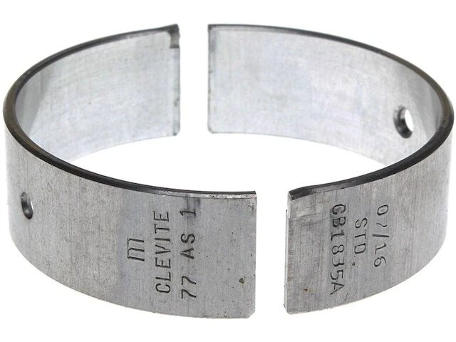 Par de rolamentos de haste de conexão de motor Mahle 59ZJRK85 para Pontiac Vibe 2009 2010 - Imagem 1 de 1