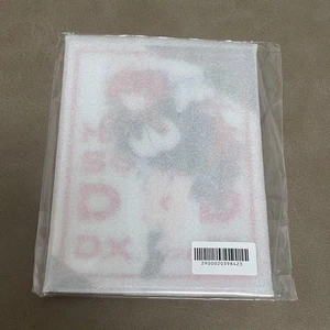Soporte de acrílico Rias High School DxD de colección - Imagen 1 de 2