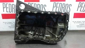 SUMP / 1070309 FOR RENAULT LAGUNA II BG0 EXPRESSION - Picture 1 of 10