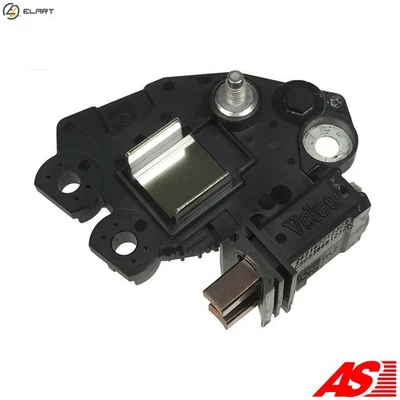 ALTERNATOR REGULATOR ARE3054(VALEO) - Image 1 of 4