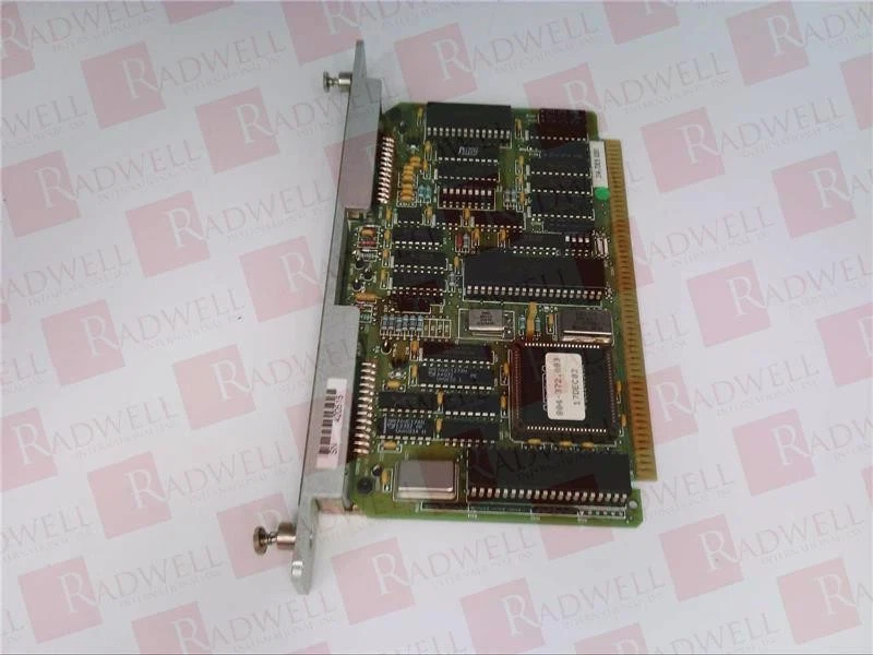 REGAL REXNORD 314-739 / 314739 (USED) - Image 1 of 1