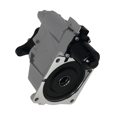 Rear Coupling Assy For Hyundai Santa Fe 2013 Kia Sportage EX LX 2022 68058066AB - Image 1 of 4