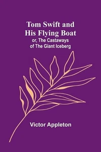 Tales of the Wonder Club, Volume I (Edition1) by Victor Appleton Paperback Book - Picture 1 of 1