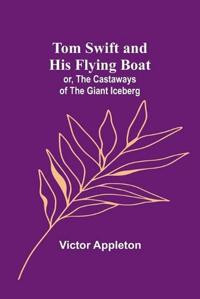 Tales of the Wonder Club, Volume I (Edition1) by Victor Appleton Paperback Book - Image 1 of 1