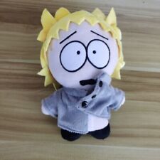 South Park Tweek Plush Doll 20cm Stuffed Toy Buddy Gift New