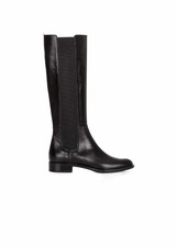 hobbs london boots