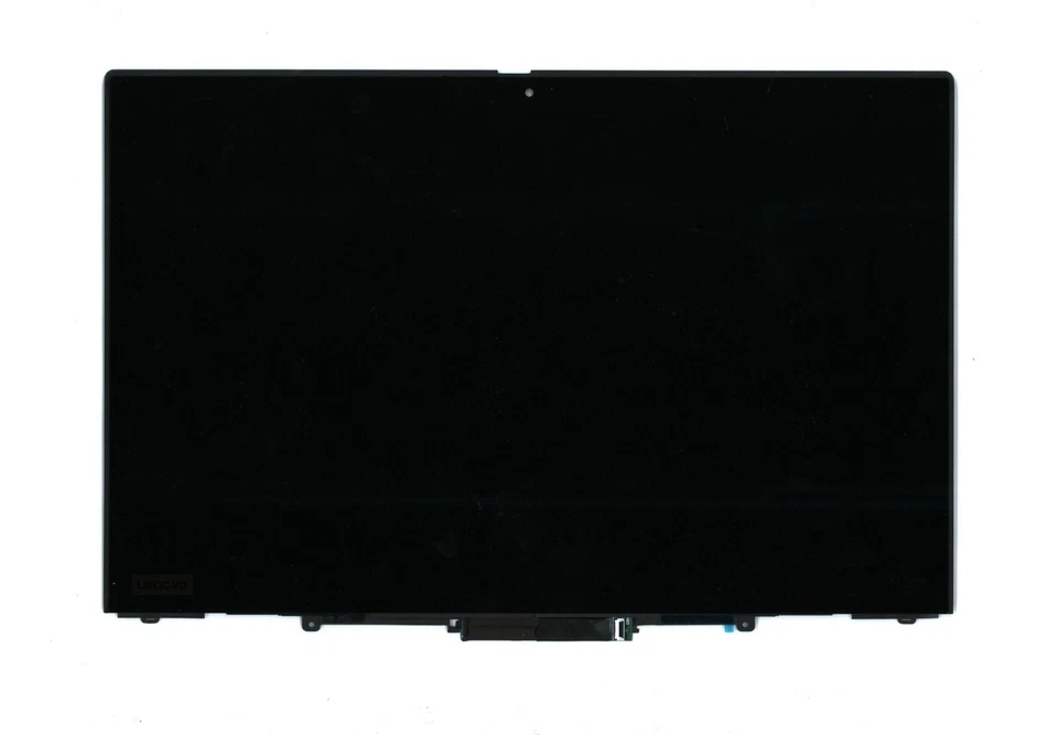 Lenovo ThinkPad X1 Yoga 3rd Gen. 14" LCD Display Touch Digitzer FHD FRU 01YT242 - Bild 1 von 4