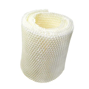 HQRP Humidifier Wick Filter for Kenmore EF1, 14410 15421 29979 29980 29981 29982 - Picture 1 of 10