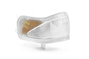 Honda Insight Wing Mirror Indicator Left LED 09-11 Repeater Passenger Near Side - Picture 1 of 7