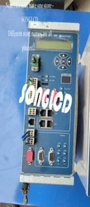 ASMC2230 Rev22 90day warranty - Picture 1 of 3