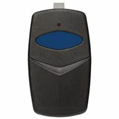 Stinger 390LMD21V Garage Door Opener Visor Remote - LiftMaster 61LM Compatible - Image 1 of 1