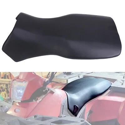 Complete Seat For Polaris Sportsman 400 450 500 600 700 800 EFI HO 2X4 4X4 6x6 - Image 1 of 4
