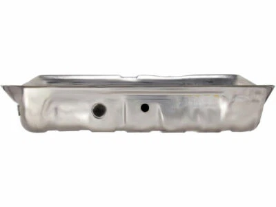 For 2001-2004 Lincoln Town Car Fuel Tank Spectra 47682KS 2002 2003 - Image 1 of 2