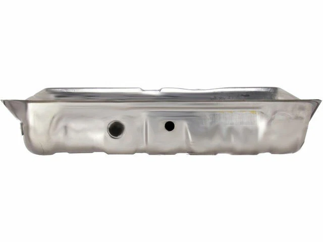 For 2001-2004 Lincoln Town Car Fuel Tank Spectra 47682KS 2002 2003 - Image 1 of 2