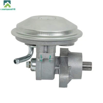 904-806 Vacuum Pump For E150 Van E250 E350 Truck F250 F350 Ford F-250 1994-1995 - Image 1 of 4