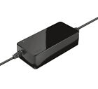 Laptop Charger Trust 22141 NEW