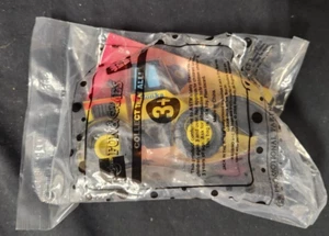 Hasbro Tonka Loader Jack in the Box Kids Meal Toy NIP - Picture 1 of 4