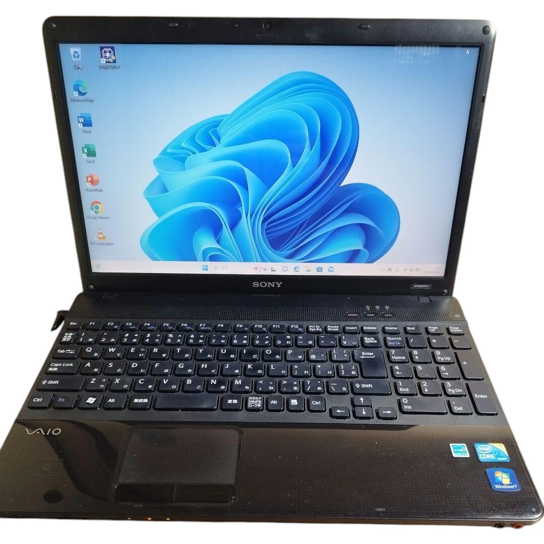 Sony Vaio Pcg | eBay