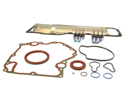 Juego de juntas de conversión de motor Mahle 38612DBBGY para Jeep Grand Cherokee 2000-2009 Foto 1 de 2