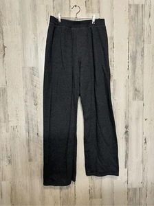 Hanes sweatpants - Picture 1 of 6