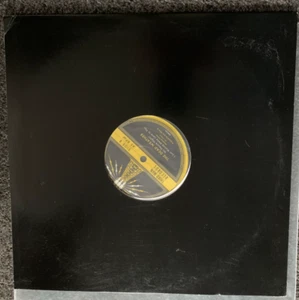 The Dead Weather Blue Blood Blues 12" Vinyl - Picture 1 of 2