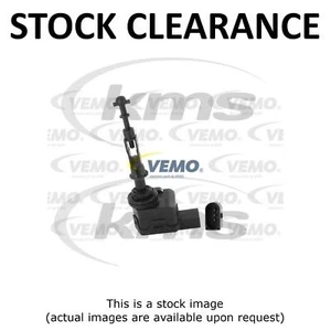 STOCK CLEARANCE HEADLAMP CONTROL UNIT FOR W211 E-CLASS 01- - Picture 1 of 3