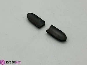 Dell Latitude E5570 Series Hinge Cover Trim -57M - Picture 1 of 3
