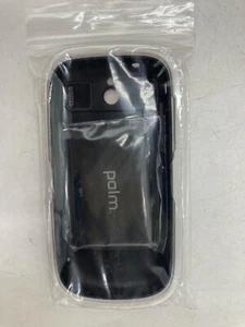 Genuine PALM Battery BP1 157-10119-00 For PRE, PRE PLUS, Treo, PIXI & PIXI PLUS - Picture 1 of 7
