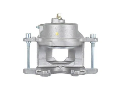 Pinza de freno delantera derecha Chevrolet R2500 Suburban 1989-1991 21848TNNH 1990 Foto 1 de 2