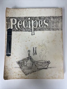 Recipes - Picture 1 of 6