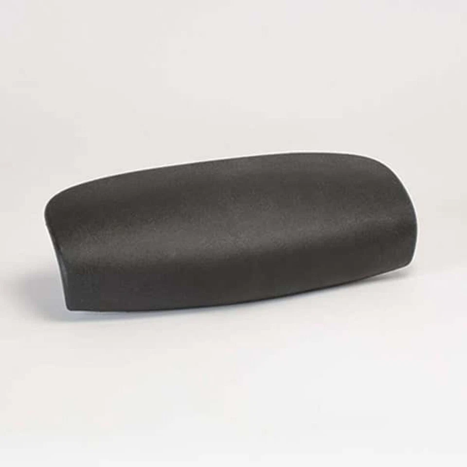 Bullfrog Spas R Series Headrest - Image 1 of 1