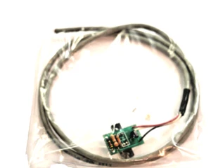AX 91 46 TIL144 L8019 Encoder Sensor - Picture 1 of 4