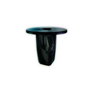 20 PCS Toyota Fender Line Grommet 90189-06013 - Bild 1 von 1