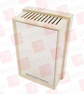 INVENSYS TS-5811 / TS5811 (NEW IN BOX) - Picture 1 of 1