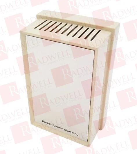 INVENSYS TS-5811 / TS5811 (NEW IN BOX) - Image 1 of 1