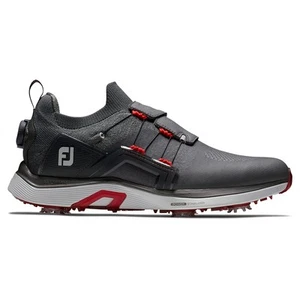 NEW Men's FootJoy HyperFlex Boa Golf Shoes - Choose Your Size! - Picture 1 of 1