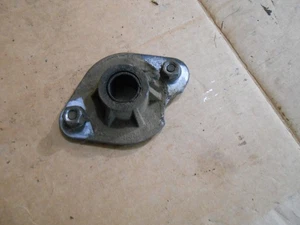 Polaris 250 Trail Blazer 97 1997 transmission shaft clamp flange bushing frame - Picture 1 of 2