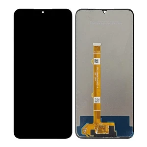 For AT&T Verge (SL219A) LCD Display Touch Screen Digitizer Assembly Replacement - Picture 1 of 3