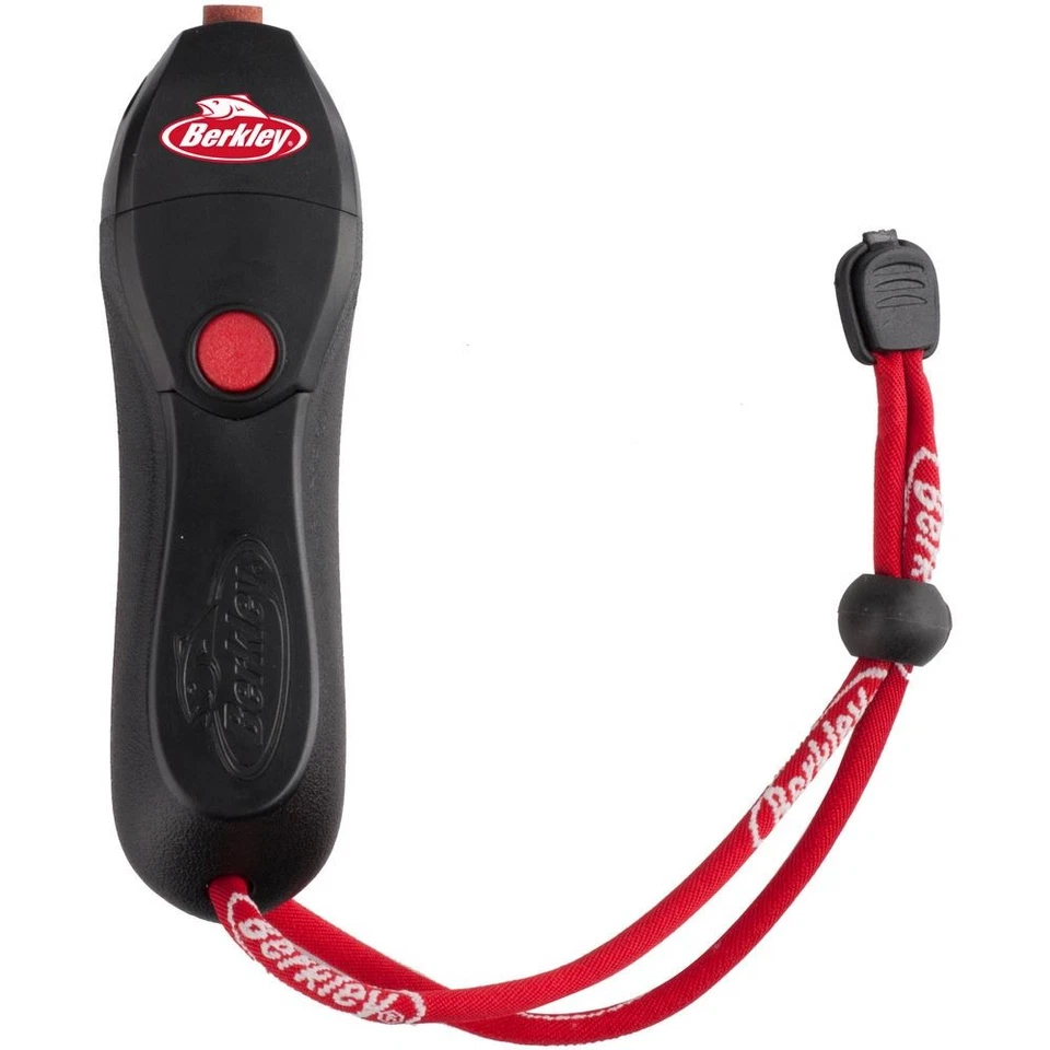 BERKLEY Angelausrüstung Schnur Stripper