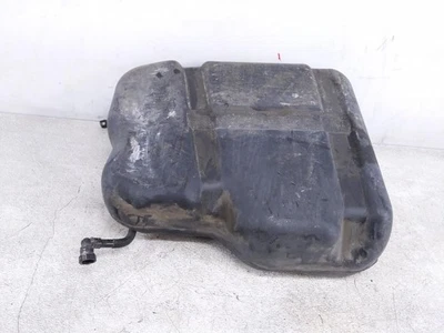 Tanque de combustible de gasolina Acura RSX 2005-2006 16050-S6m-A03 *Rasguños Foto 1 de 4