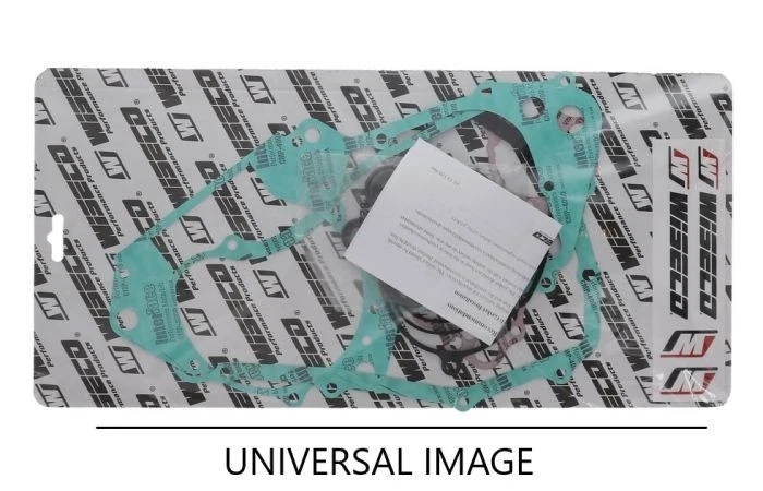 Wiseco WB1038 Bottom End Gasket Kit for Yamaha YZ250F (2001-2010) - Image 1 of 1
