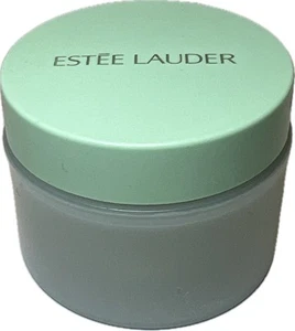 Estee Lauder Private Spa Collection Crystal Glow Sugar Rub 1 oz - Picture 1 of 4